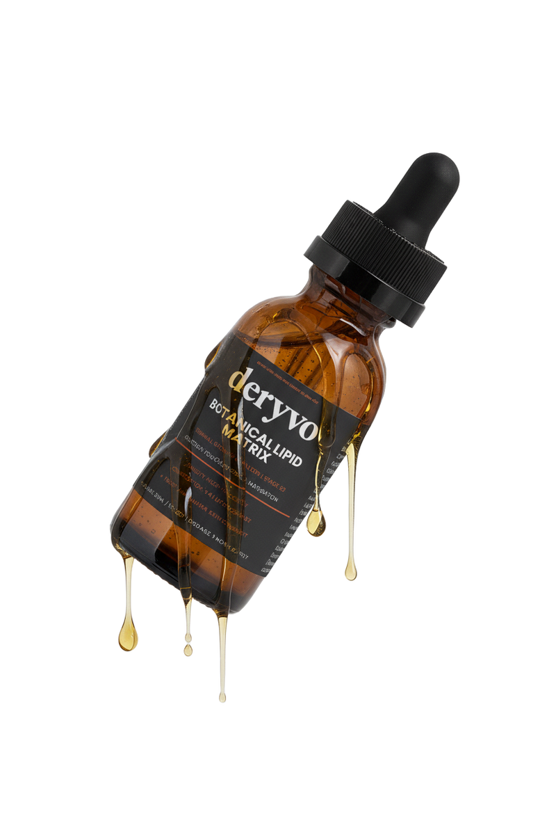 Follicle Reactivation Serum