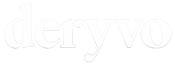 DERYVO