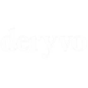 Deryvo
