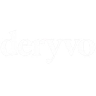 Deryvo