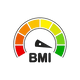 BMI Calculator